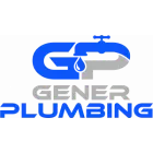 Gener Plumbing