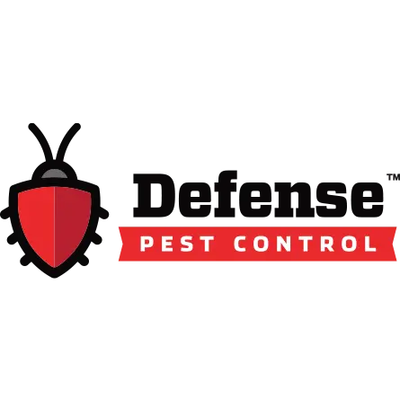 Defense Pest Control