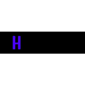 HARPRO LLC