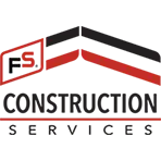 FS Construction Services