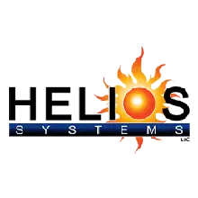 Helios Systems LLC