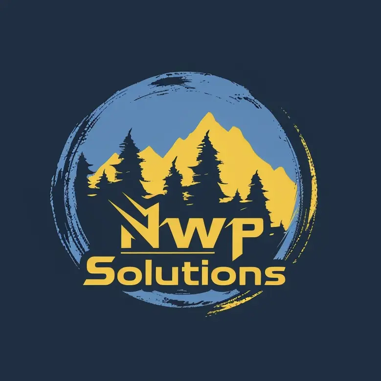 NWP SOLUTIONS LLC