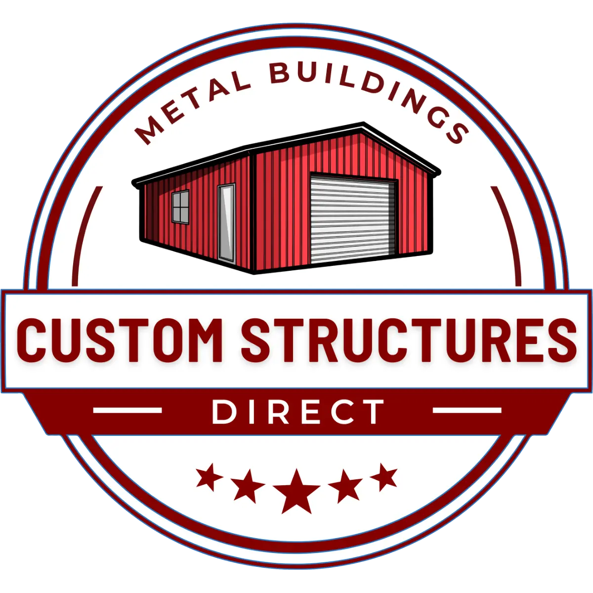Custom Structures Direct
