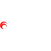 CULINAIRE SYSTEMS INC