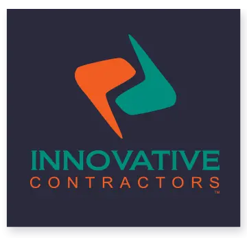 INNOVATIVE CONTRACTORS