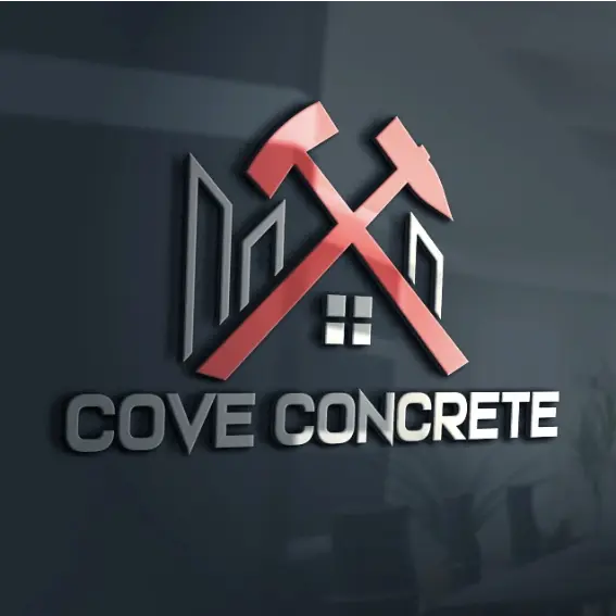 Cove Concrete & Company LLC