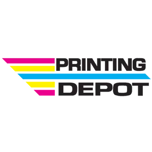 Printing Depot