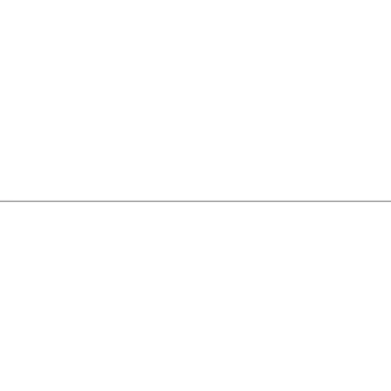 KIM IRON WORKS INC