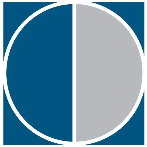 Ohio Desk Company