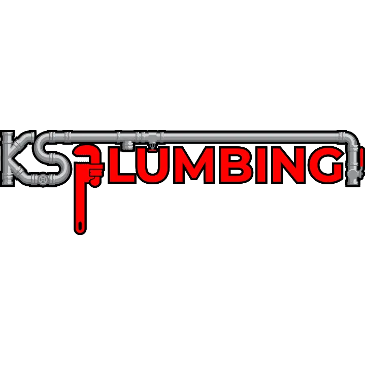 KS PLUMBING