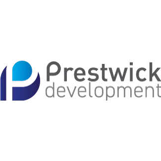 Prestwick Development