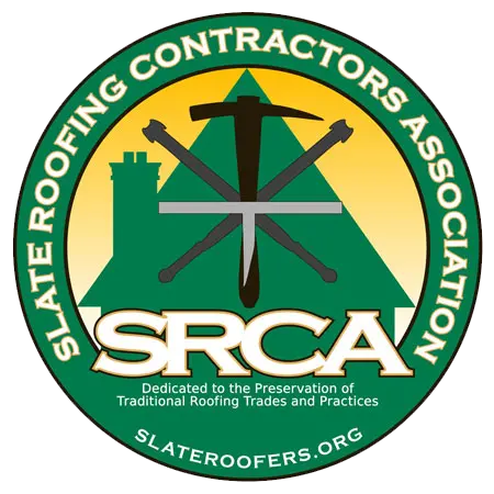 Richmond Slate Repair LLC