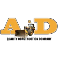 A & D Quality Construction Co., LLC