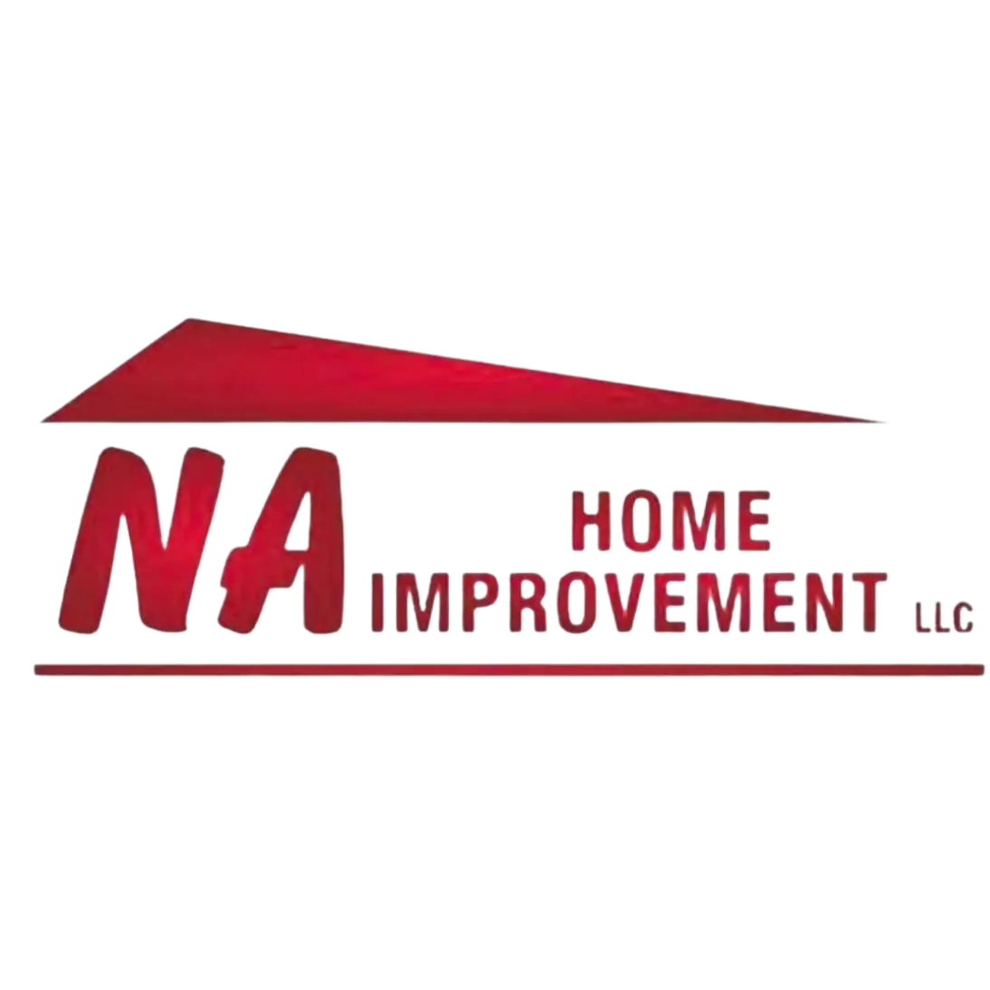 N A Home Improvement, LLC