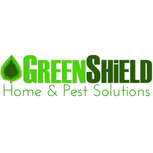 GreenShield Home & Pest Solutions
