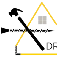 TOP 1 DRYWALL INC