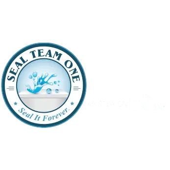 SEAL TEAM ONE