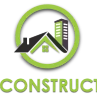 MVI Construction