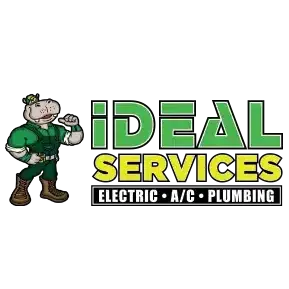 IDEAL SERVICES