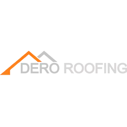 DERO ROOFING LLC