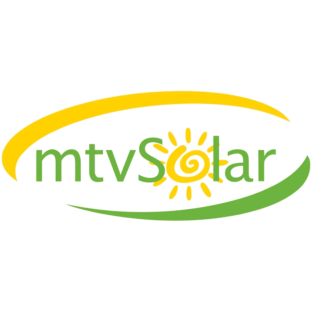 Mountain View Solar
