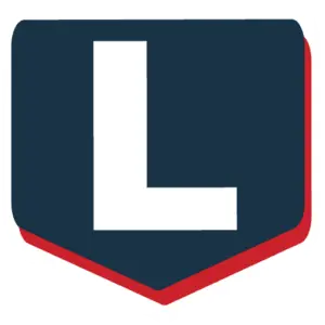 LIFETIME ROOFING