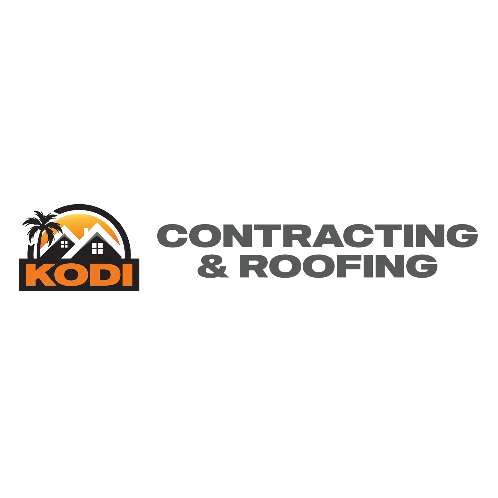 KODI CONTRACTING & ROOFING LLC