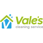 Vale's Cleaning Service, LLC