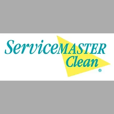 ServiceMaster of the Desert