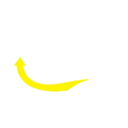 CONNOR AIR CONDITIONING AND REFRIGERATION INC