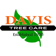 Davis Tree Care & Landscape, Inc.