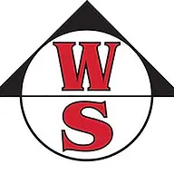 WS Construction Management, LLC