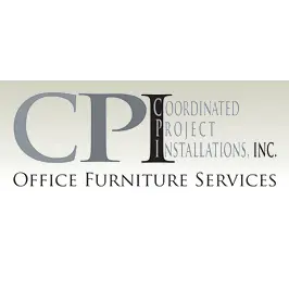COORDINATED PROJECT INSTALLATIONS INC