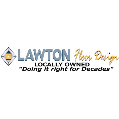 Lawton Flooring, Inc.