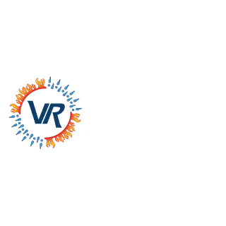 Vital Restoration