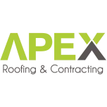 APEX ROOFING INC.