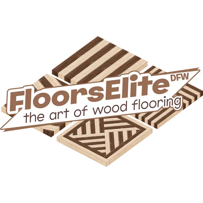 FloorseliteDFW LLC