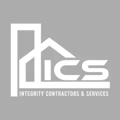 Integrity Contractors and Services