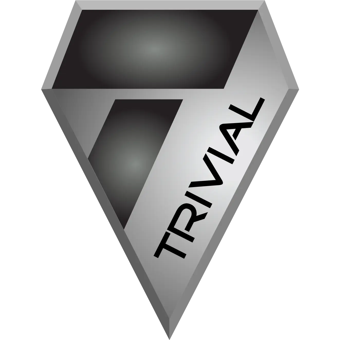 Trivial Company LLC