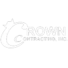 Crown Contracting LLC