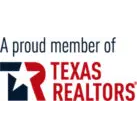 Coastline Properties, Inc.