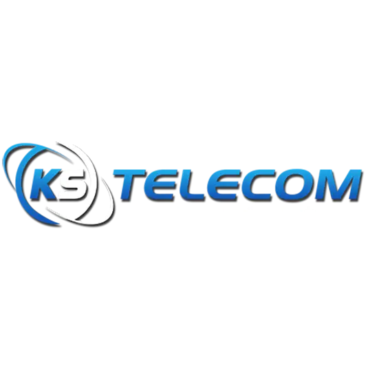 K S TELECOM INC