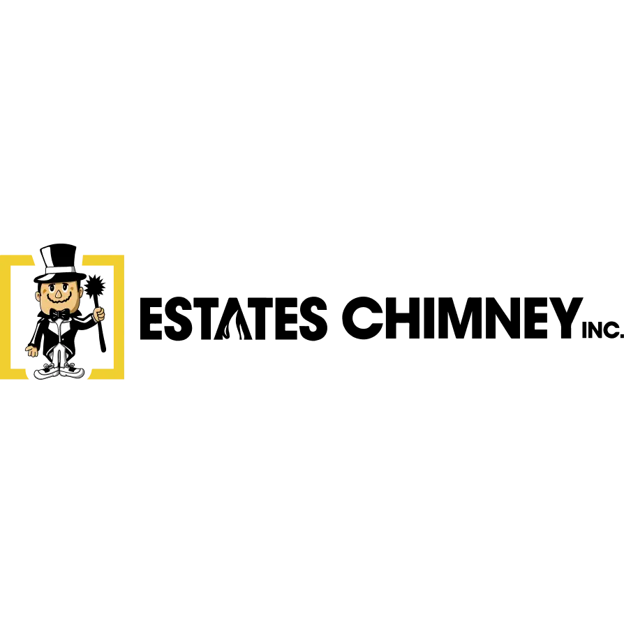 Estates Chimney Inc.