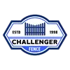 Challenger Fence Inc.