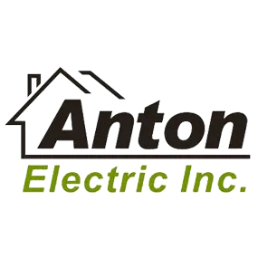 Anton Electric, Inc.