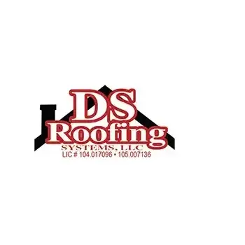 D S Roofing Systems