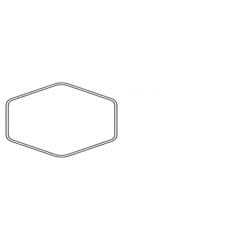 KAS FRAMING
