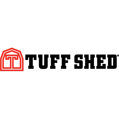 TUFF SHED INC