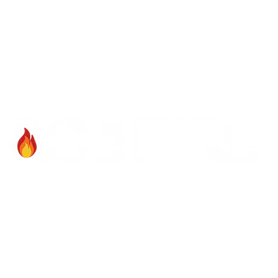 ACE FIRE SYSTEMS LLC