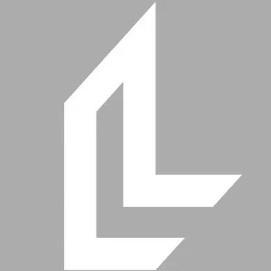 Locke & Ladder LLC